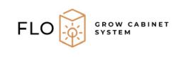 sklep growbox