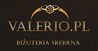 srebrne kolczyki