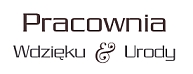 depilacja laserowa Rzeszów