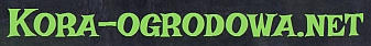 kora sosnowa workowana